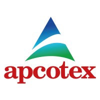 Apcotex Ltd