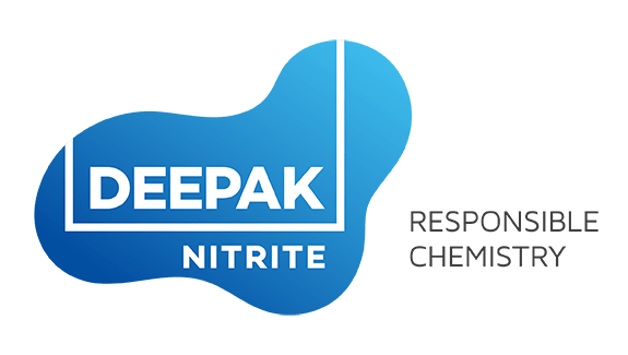 Deepak Nitrite