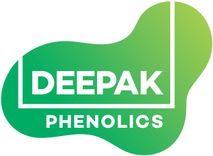 Deepal Phenolics