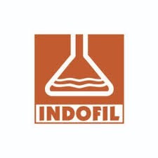 Indofil