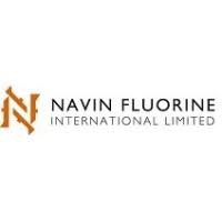 Navin Fluorine International Limited