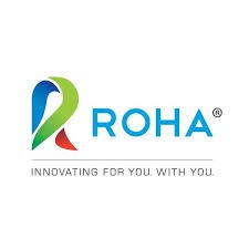 Roha