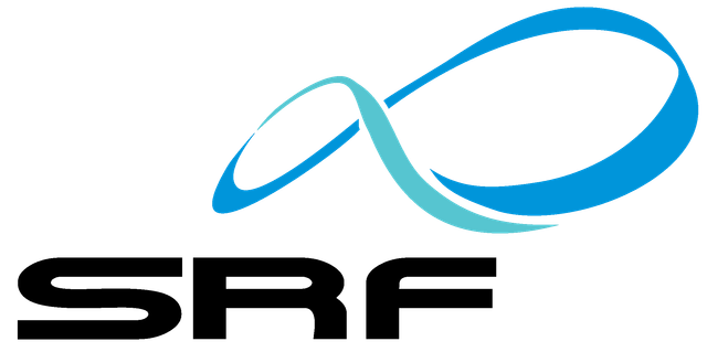 SRF
