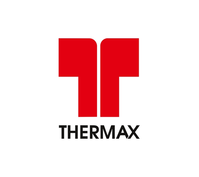 Thermax