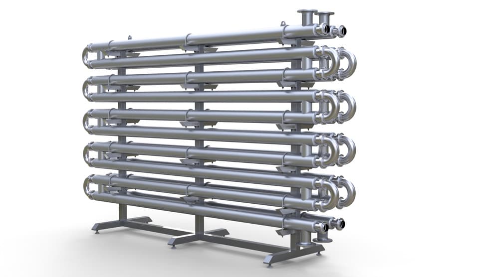 Heat Exchangers - Image 5