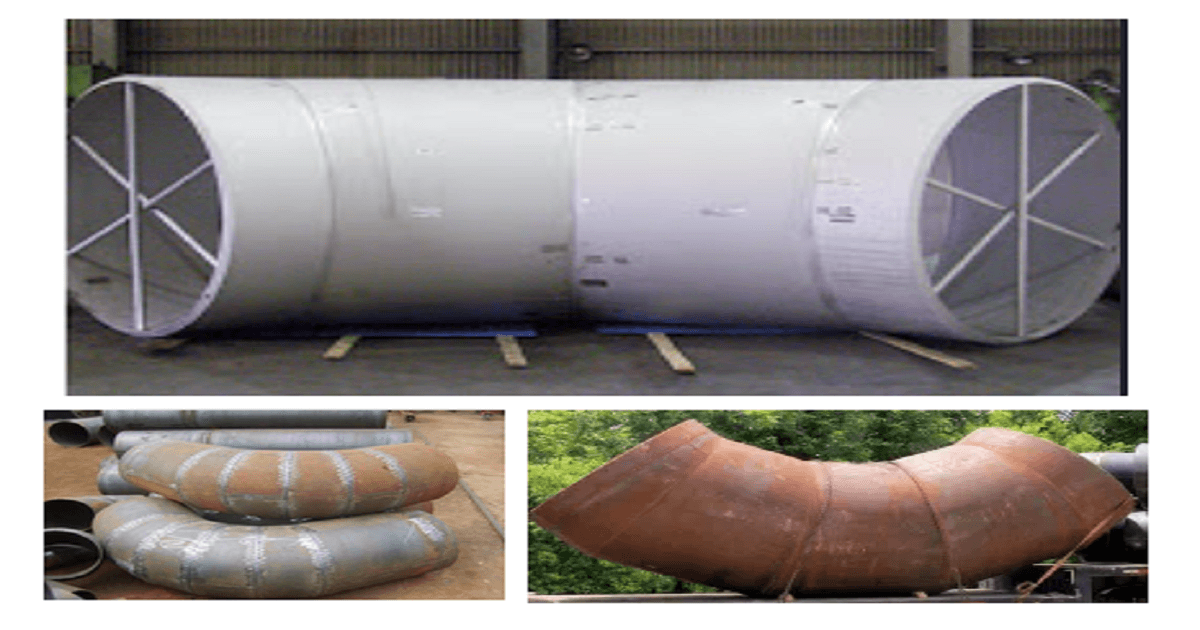 Other Fabrication Works - Image 1