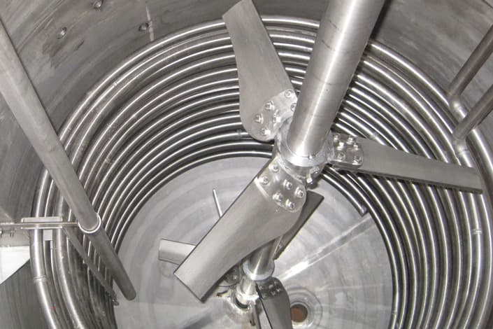 Other Fabrication Works - Image 5